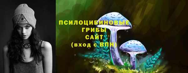 MDMA Premium VHQ Армянск