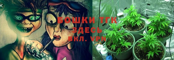круглые Аркадак
