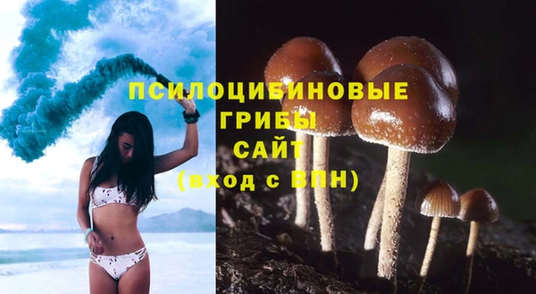 MDMA Premium VHQ Арсеньев