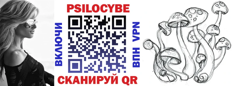 OMG ссылка  Усть-Лабинск  Псилоцибиновые грибы мицелий 